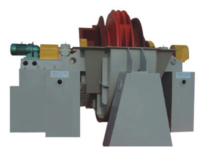 W6-29、W6-39系列高溫風(fēng)機(jī)